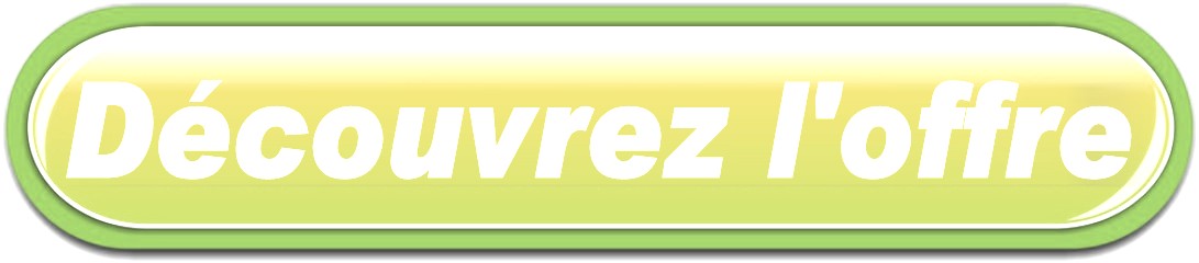 BOUTON LIVRAISON FLEURS A FAY-AUX-LOGES