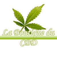 LA BOUTIQUE DU CBD FAY-AUX-LOGES 