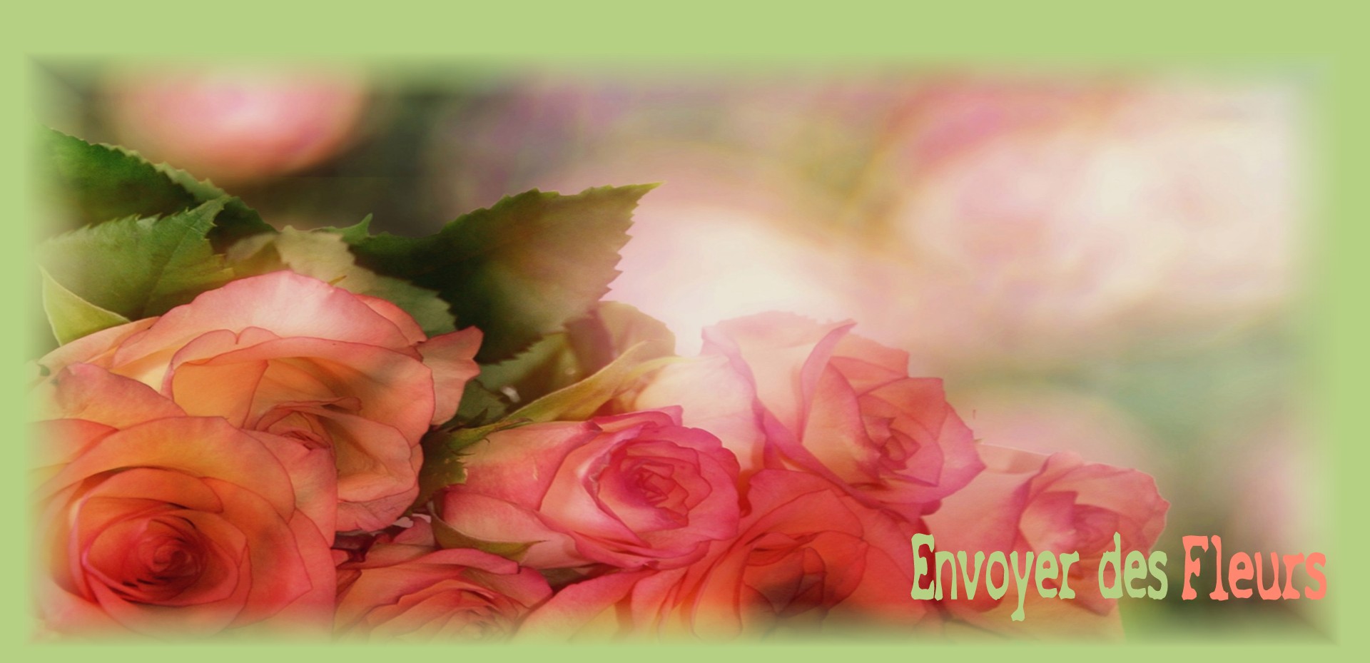 LIVRAISON FLEURS A FAY-AUX-LOGES